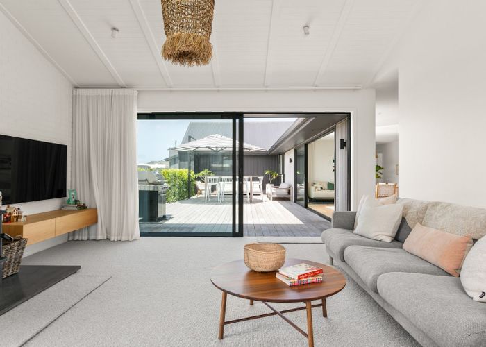  at 17 Sandy Cove, Wainui, Gisborne, Gisborne