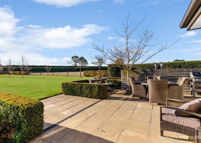  at 119 Mairaki Road, Fernside, Rangiora