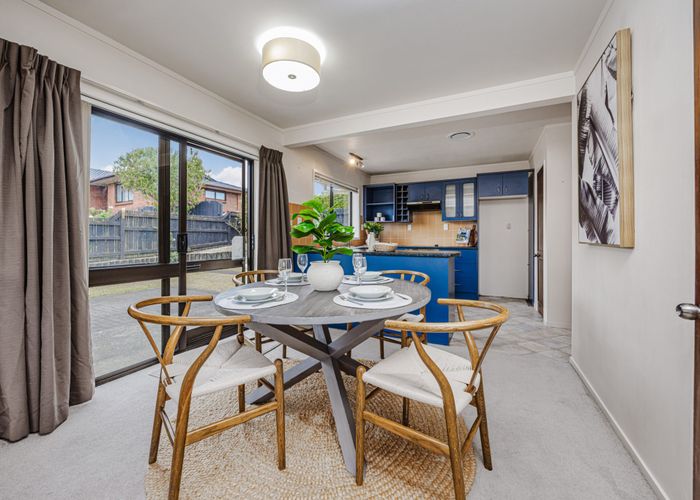  at 1 Elrita Place, Takanini, Papakura, Auckland