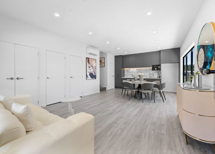  at 16 Emerson Street, Saint Heliers, Auckland City, Auckland