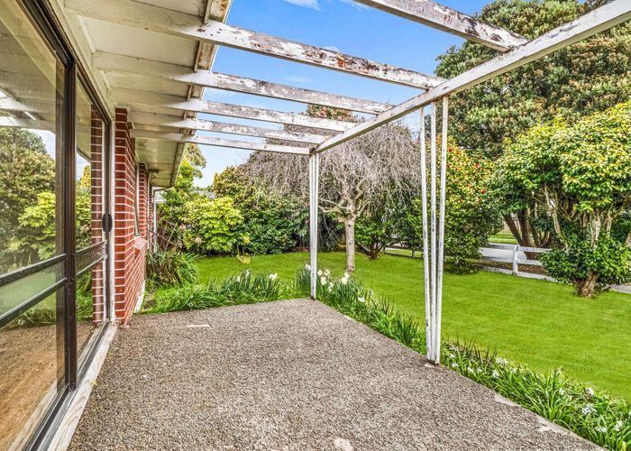  at 553 Ruahine Street, Hokowhitu, Palmerston North, Manawatu / Whanganui