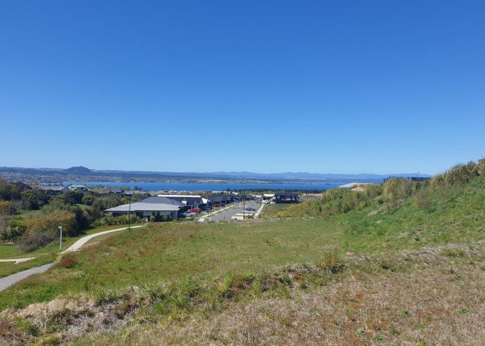  at 37 Penny Grove, Nukuhau, Taupo