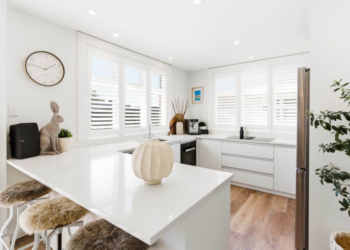  at 17 Wycolla Avenue, Saint Clair, Dunedin, Otago