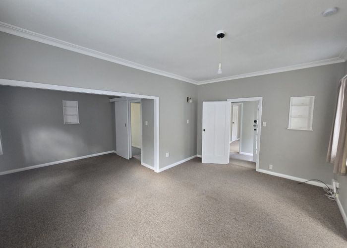  at 40 Sunshine Ave, Karori, Wellington, Wellington