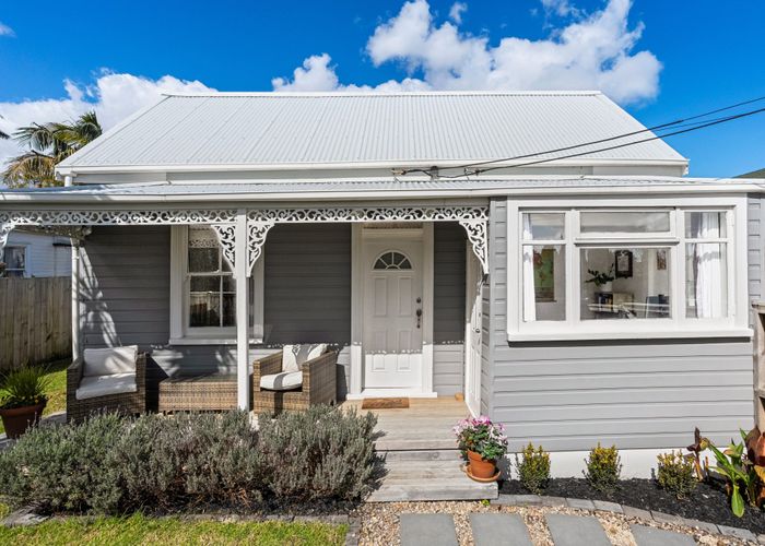  at 5 Luke Street, Otahuhu, Auckland City, Auckland