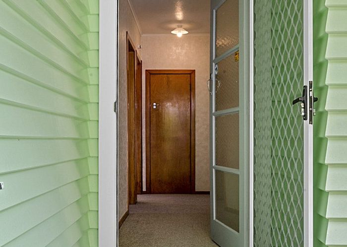  at 117H Seaview Road, Westown, New Plymouth, Taranaki