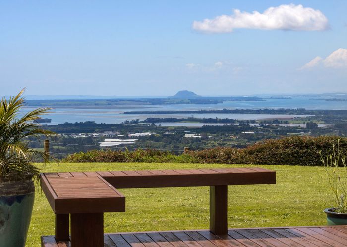  at 410C Busby Road, Tahawai, Katikati