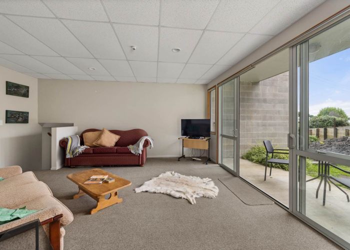  at 15C Greys Lane, Paihia, Paihia