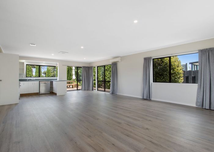  at 43 Bradford Street, Waihi, Waihi