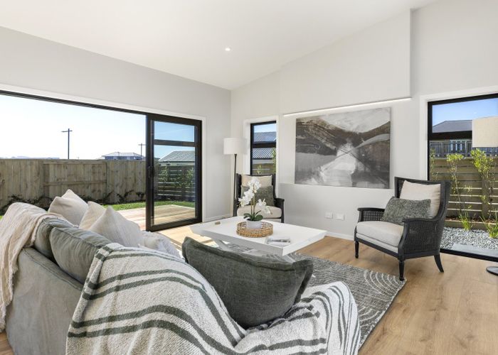  at 15 Makomako Crescent, Wharewaka, Taupo, Waikato