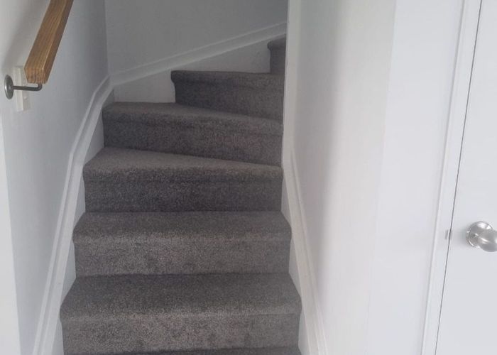  at 14C Solveig Place, Randwick Park, Manukau City, Auckland