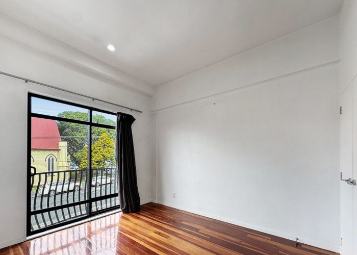 at 66C Grey Street, Onehunga, Auckland City, Auckland