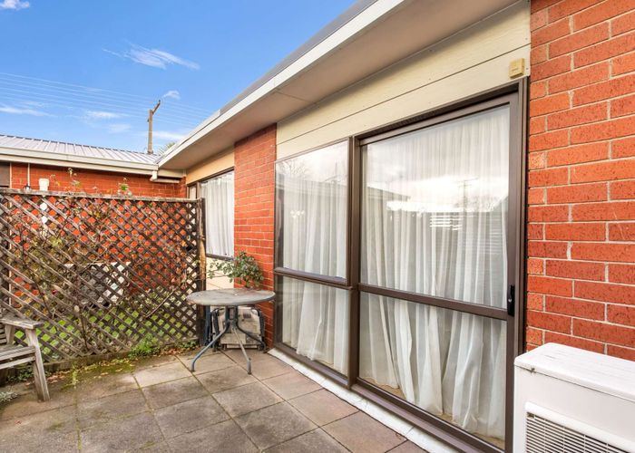 at 220B Main Street, Gore, Gore, Southland