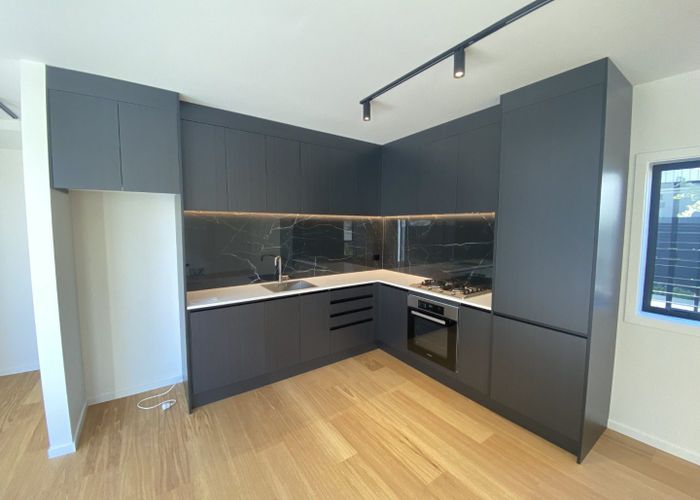  at 41 Casterway Crescent, Jacks Point, Queenstown-Lakes, Otago