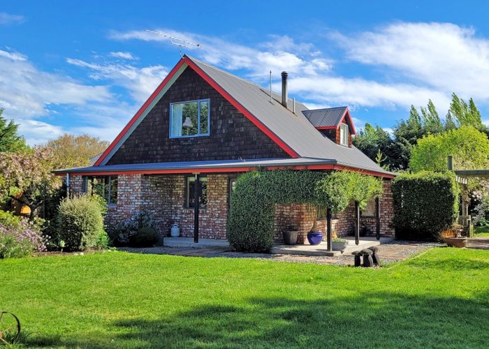  at 108 Irvines Road, Leeston