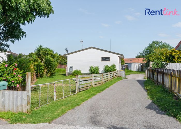  at 43A Lyn Grove, Papamoa, Tauranga, Bay Of Plenty