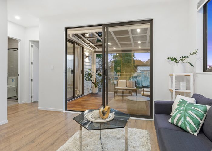  at 141C Rangatira Road, Beach Haven, North Shore City, Auckland