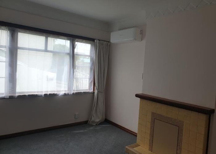  at 7 Lewisville Terrace, Thorndon, Wellington, Wellington