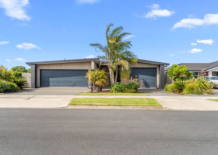  at 64 Drabble Crescent, Papamoa Beach, Papamoa