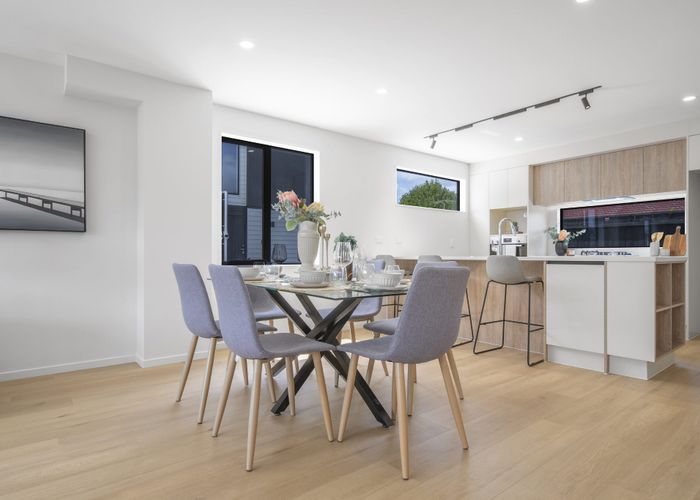  at 1-5/45 Great South Road, Takanini, Papakura, Auckland