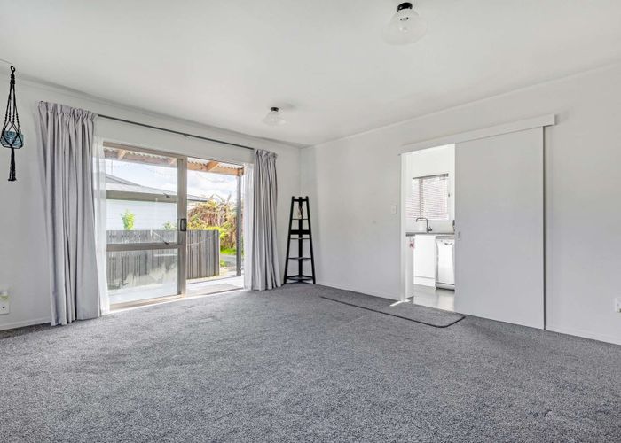  at 1C Dawson Drive, Ngongotaha, Rotorua