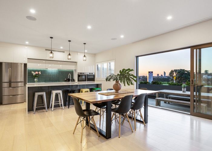 Recently sold 17 Street, Belmont, Auckland homes.co.nz