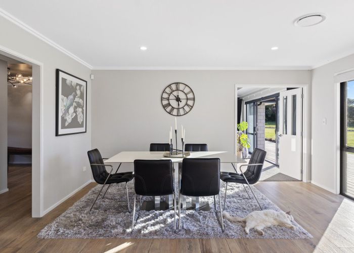  at 782B Ararimu Road, Ararimu, Drury