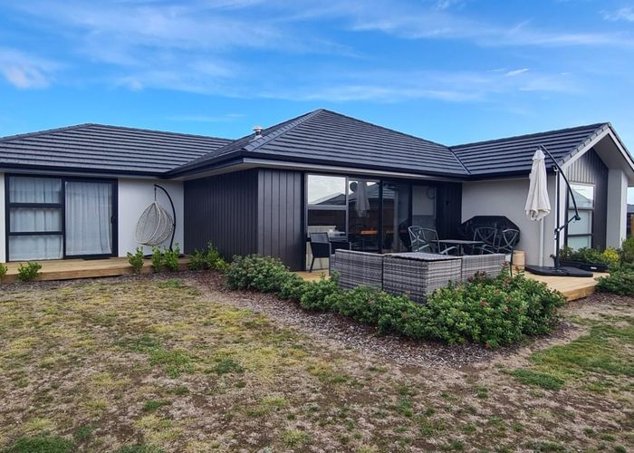  at Wharewaka, Taupo, Waikato