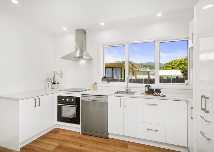  at 87 Wellington Road, Wainuiomata, Lower Hutt