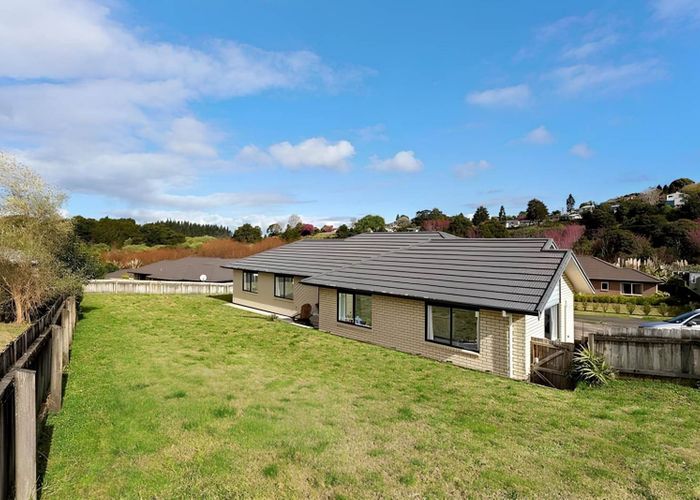  at 3 Miners Lane, Kamo, Whangarei, Northland