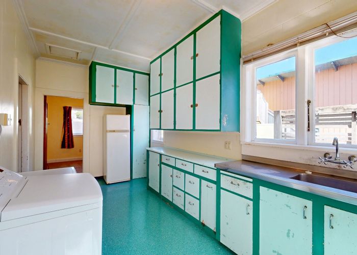  at 9 Akatea Street, Berhampore, Wellington, Wellington