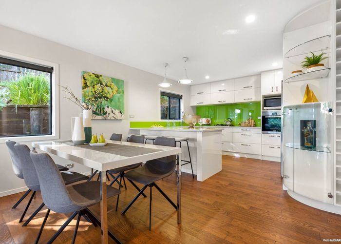  at 1/445 Dominion Road, Mount Eden, Auckland