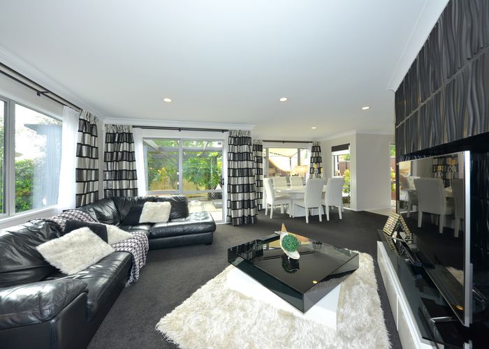  at 2 O'Neill Avenue, Northwood, Christchurch