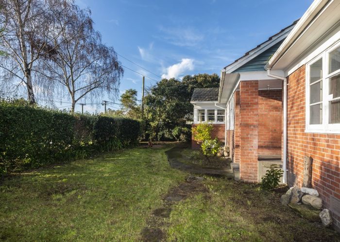  at 54 Jeffreys Road, Fendalton, Christchurch