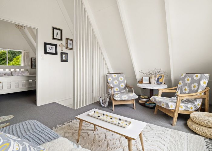  at 50B George Street, Port Chalmers, Dunedin, Otago