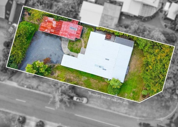  at 66 Keith Road, Ngongotaha, Rotorua