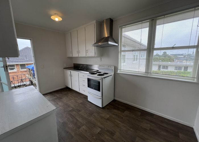  at 89 Panorama Road, Mount Wellington, Auckland