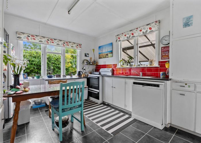  at 67 Muritai Street, Tahunanui, Nelson, Nelson / Tasman