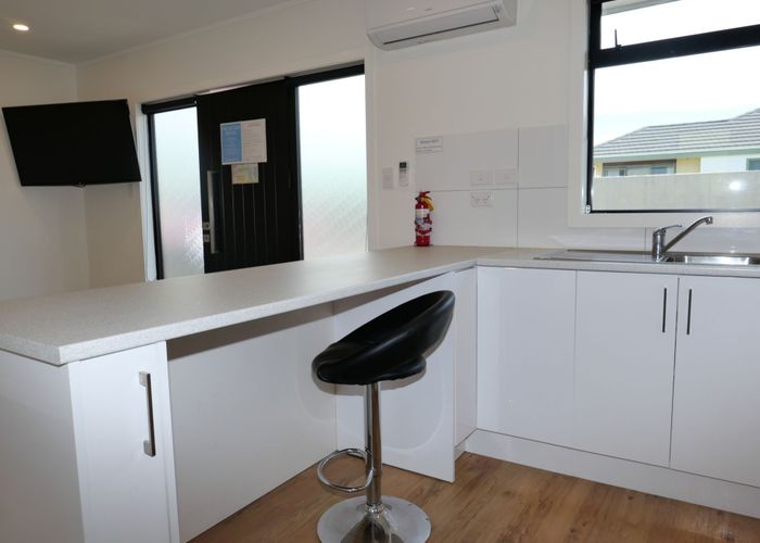  at 3/65 Amohia, Paraparaumu, Kapiti Coast, Wellington