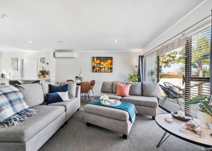  at 3/142 Nile Road, Milford, Auckland