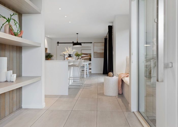  at 63 Awatira Drive, Papamoa, Tauranga, Bay Of Plenty
