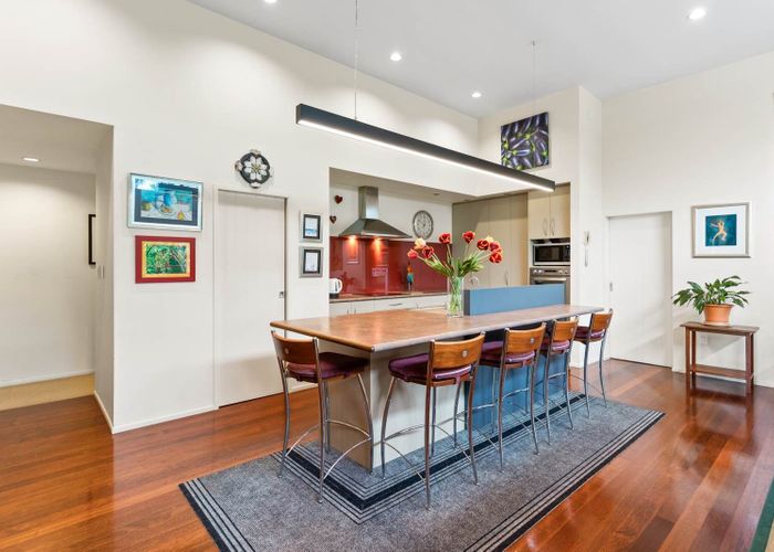  at 40 Greig Place, Pukekohe, Franklin, Auckland