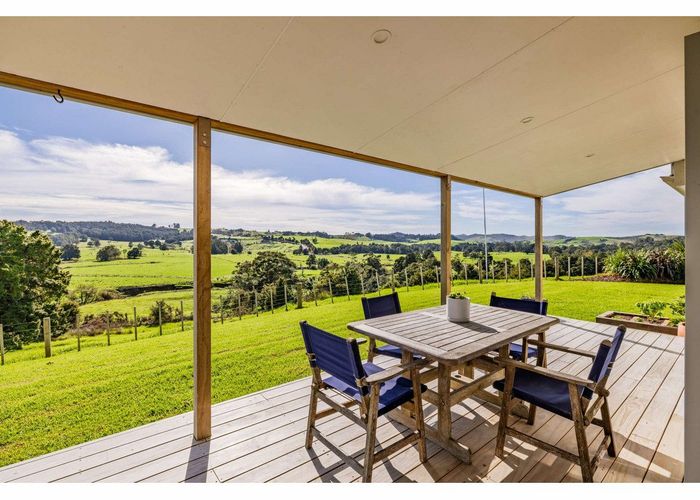  at 797C Waimate North Road, Kerikeri, Far North, Northland