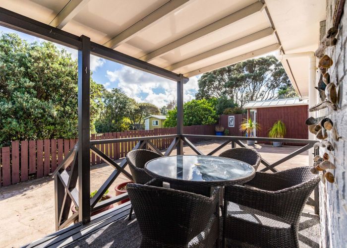  at 11 Kelly Street, Dargaville