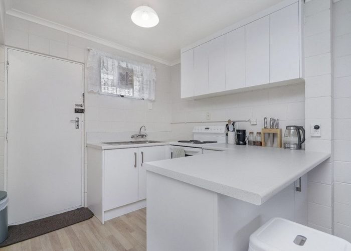  at 7/33  Old Mill Street, Frankton, Hamilton, Waikato