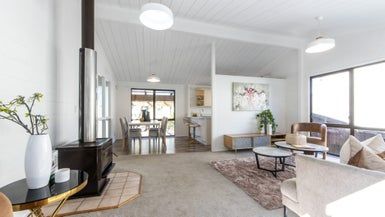  at 43 Sartors Avenue, Northcross, Auckland
