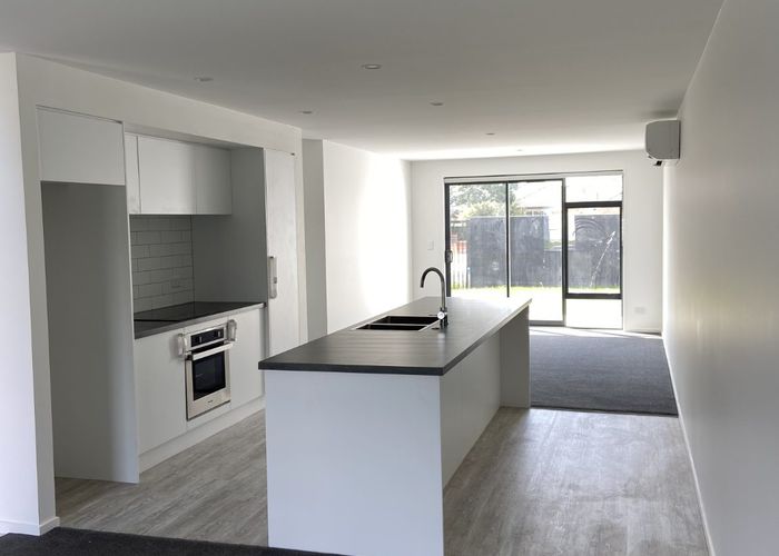  at 113 Manakura Street, Russley, Christchurch