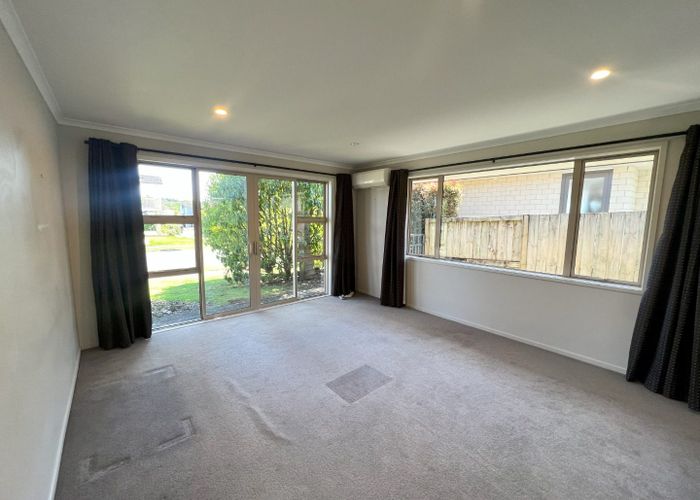  at 17 Landing Drive, Pyes Pa, Tauranga