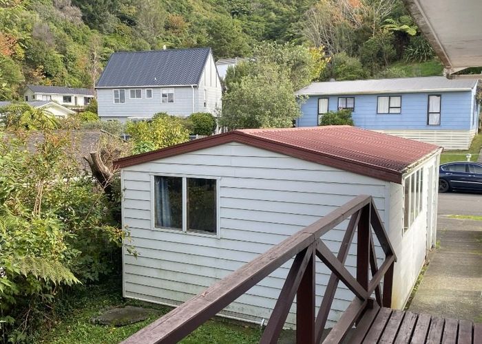  at 10 Westra View, Tawa, Wellington, Wellington