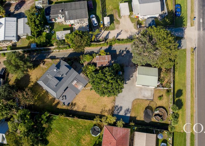  at 20A Wilson Road South, Paengaroa